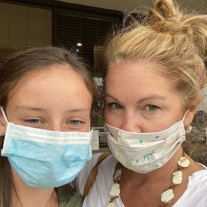 Meet your Posher, Laney